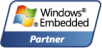 MicrosoftWindows EmbeddedPartner.png